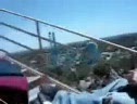 Rollercoaster Ride
