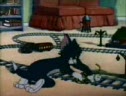 Tom And Jerry Remix