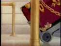 Station Hall - Tom And Jerry