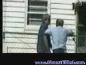 Neighbor Face Punch