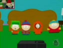 South Park Making Fun Of Family Guy