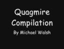 Quamire Compilation