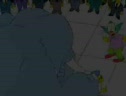 Marge Flashes Boobs