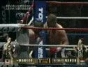 Fast Knockout