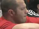 Cro Cop Vs Magomedov