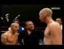 Iron Mike Zambidis