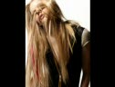 Avril Lavigne Pictures
