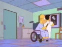 The Best Of Homer 4