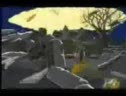 Mortal Kombat