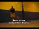 Slam Dunk Contest