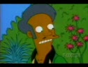 Simpsons Paul Mc Cartney