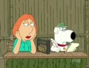 Family Guy Clip