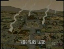Tree House Of Horror Clip 2006