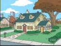 Family Guy Family Fight