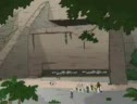 Family Guy Luke Sky Walker Death Star