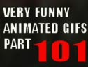 Very Funny Animated Gifs Mix