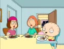 Best Of Stewie Volume 4