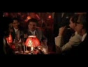 Goodfellas Funny How? Scene