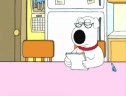 Family Guy Brian And Stewie