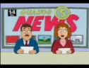 Family Guy Funny Remix