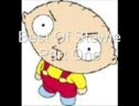 Top Stewie Moments
