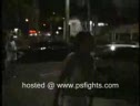 Girl Fight