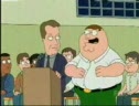 Family Guy Washing Machine
