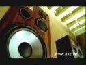 Hot Banned Commercial