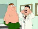 Best Of Family Guy Volume 2
