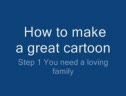 Family Guy