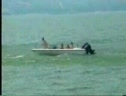 Helicopter Crash