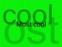 Cool