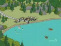 Family Guy Waste Pipe Scruples