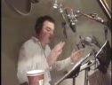 Making Of Family Guy