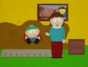 South Park God Damn It Mom Part 1