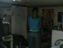 Azz On Fire