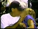 Crazy Couples Public Sex