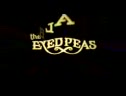 Black Eyed Peas - Dum Diddly
