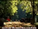 TV AD - Cell Phone Karma
