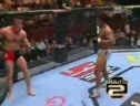 Matt Hughes Remix