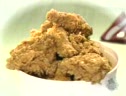 Fried Chicken Sundae