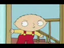 Girly Stewie Part 1