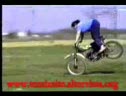 Funny Video Mix