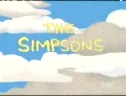 The Simpsons American Idol
