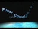 Some Funny Commercials