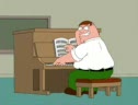 Best Of Peter I