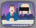 Family Guy Deleted Scenes Part 1