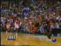 NBA Accidents