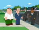 Barbie Girl - Family Guy