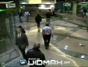 Man Caught Crapping